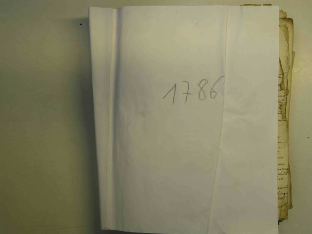1786-1787