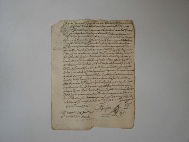 1775-1778
