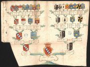 Laurent de Vallin d'Hyères.