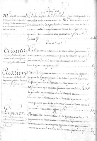 1706-1707.