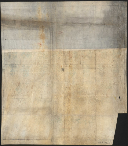 Antoine Thérèse Joseph d'Agay.