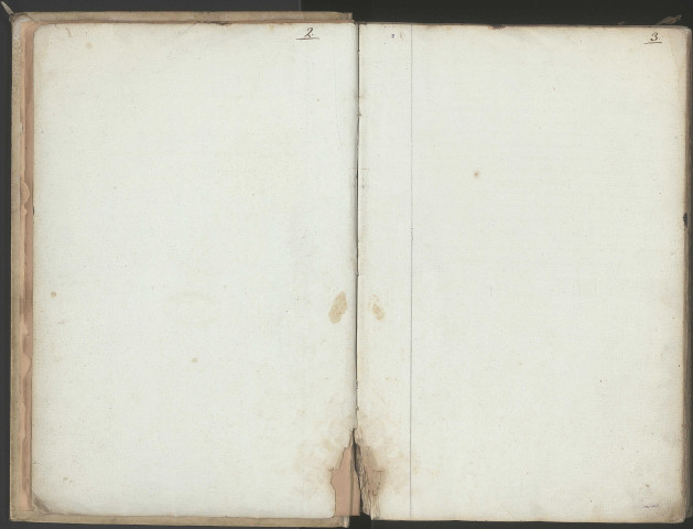 1793-1795, 1831-1871.