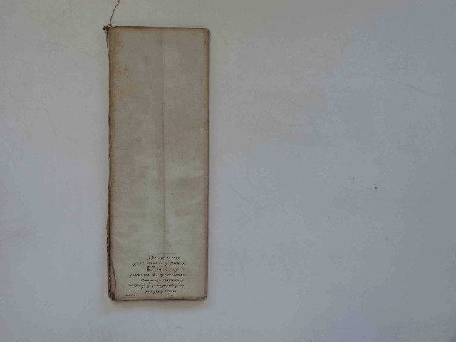 9 novembre 1834-1835