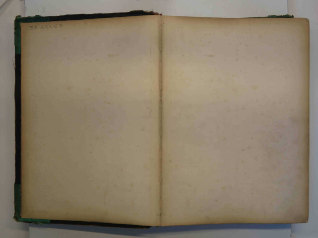 Répertoires alphabétiques