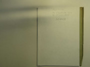 6 septembre 1891-11 juin 1895