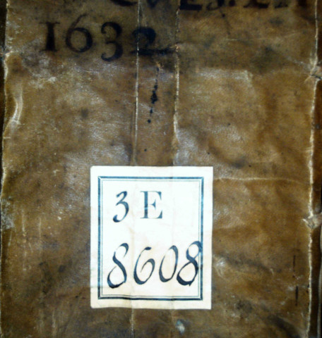 1617-1632