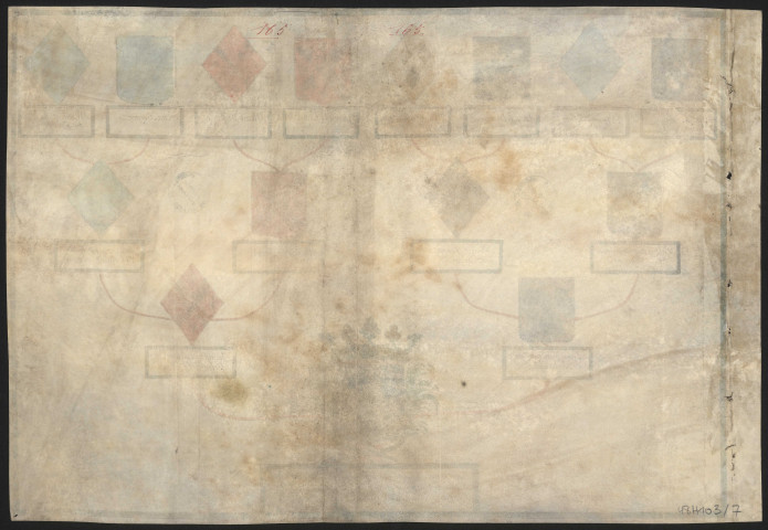 Hector Louis de Barbançois.