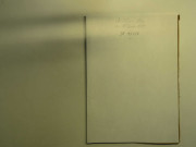 24 juin 1866-1er février 1869