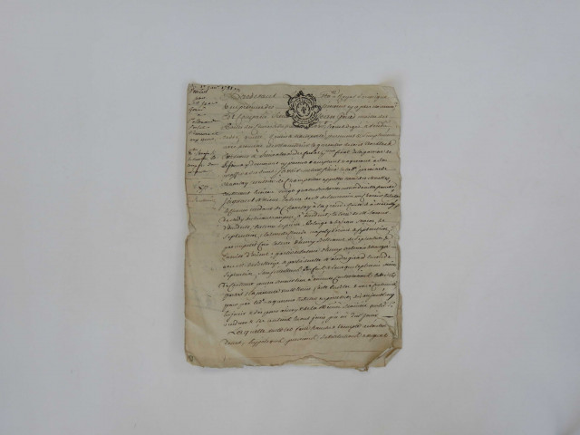 1781-1782