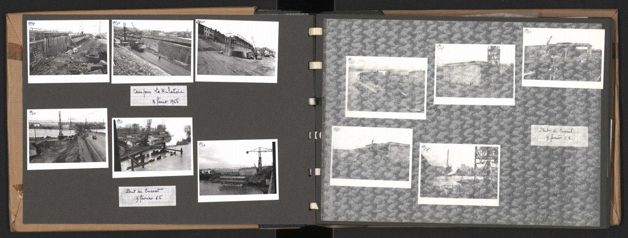 n° 37 (4 février-22 juin 1966).