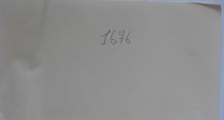 1676-1678