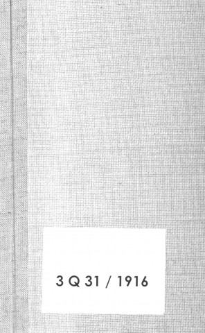 J-PA - [volume 17] : 2e semestre 1966.