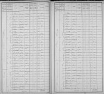 RECONNAISSANCE (PLACE DE LA)