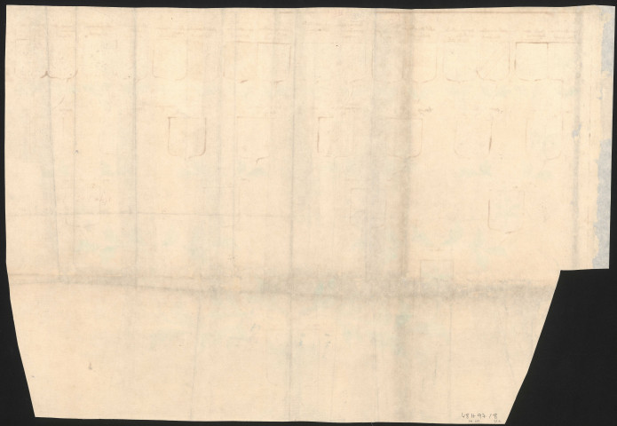 Joseph Pie Gabriel de Menon de Ville.