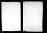 Dossiers n° 1103-1123.