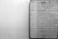 1770-17 février 1771