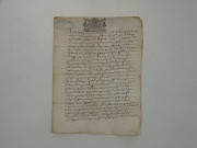 1697-1699