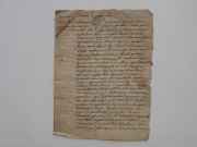 1763-1769