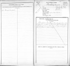 PLANCHET, Marie, Alexandrine.