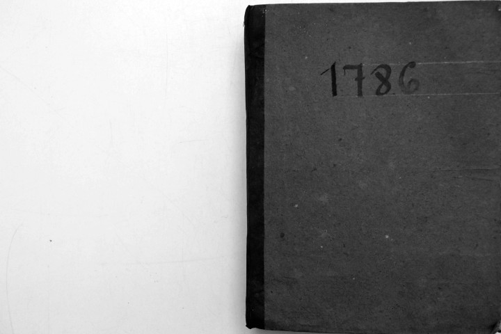 1786