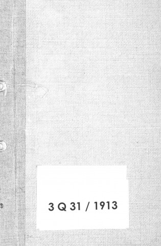 PL-Z - [volume 14] : 1er semestre 1966.