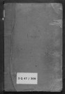 Novembre 1846-novembre 1854 (volume 10).
