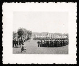 Montmerle-sur-Saône.