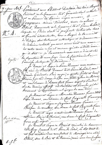 1815-12 décembre 1816