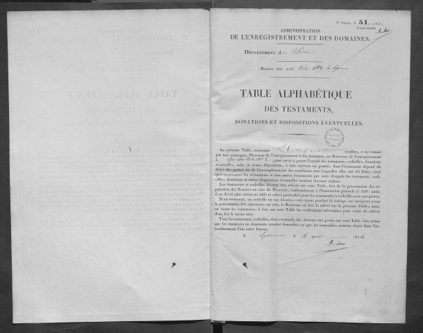 Février 1855-août 1856.