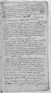 1723-1726