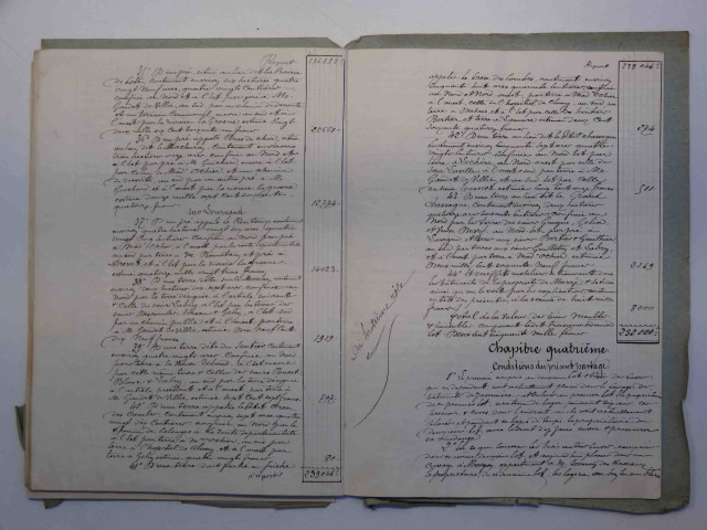 Octobre-décembre 1873