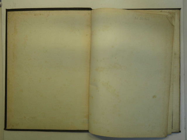 27 septembre 1899-2 juillet 1904