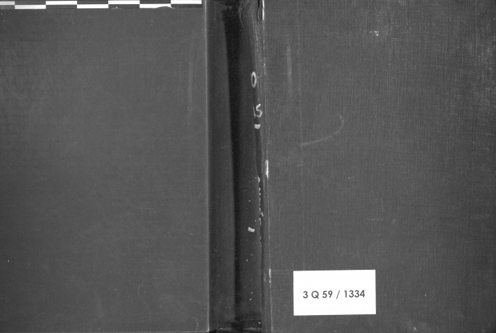 2e semestre 1945 (volume 90).