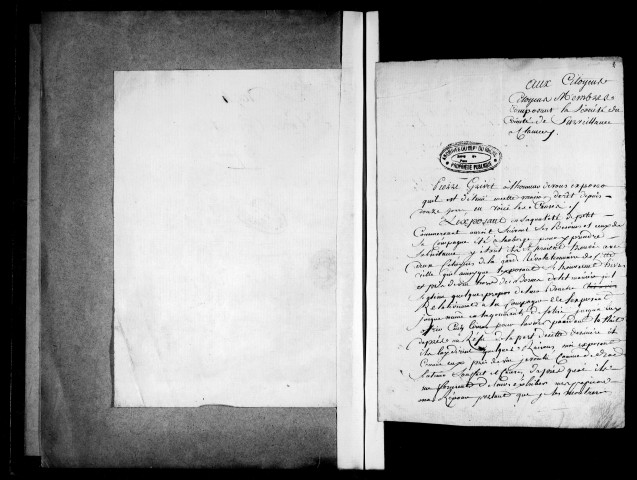 Dossiers n° 1054-1078.