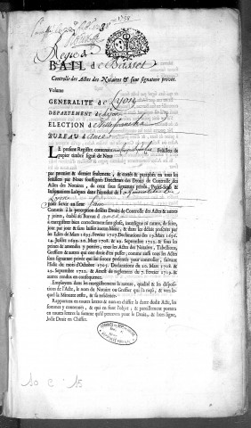 13 septembre 1725-23 janvier 1728.