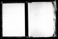 Dossiers n° 1124-1157.