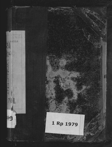 Lyon Central : n° matricules 3001-3199 et 3751