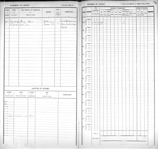 JOBEZ, Jean, Baptiste, Joseph.