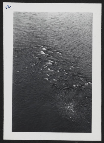 Septembre-décembre 1955.