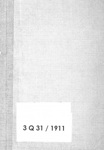 E-K - [volume 12] : 1er semestre 1966.