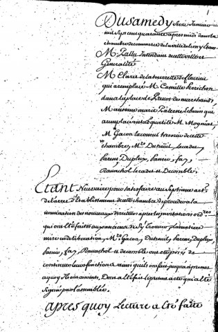 1740-1748.