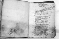 27 juin 1789-16 janvier 1791