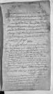 1764-1764