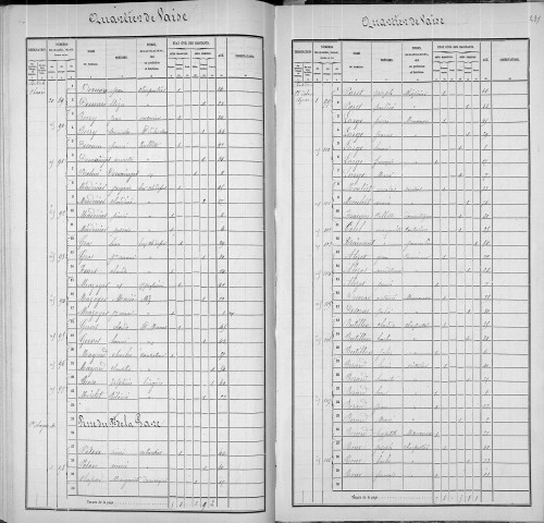 PONT DE LA GARE (RUE DU)