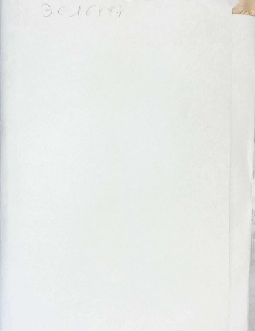 Août-décembre 1897