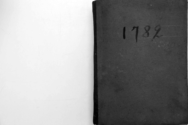 1782