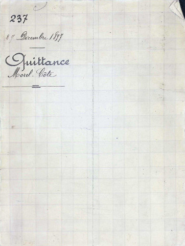 Août-décembre 1897