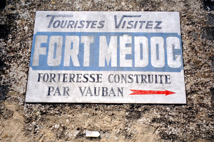 Détails (septembre 1999, septembre 2000, juin 2003, juillet 2004, juillet 2005).