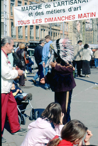 Diapositives (octobre 2000-janvier 2005).