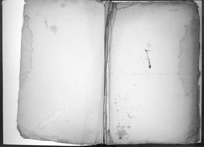 1er avril 1795-10 novembre 1795.